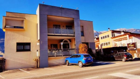 B&B Maya Merano